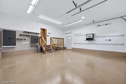 101 Meadowbrook Ln, Westport, MA 02790 - Photo 31