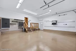 101 Meadowbrook Ln, Westport, MA 02790 - Photo 31