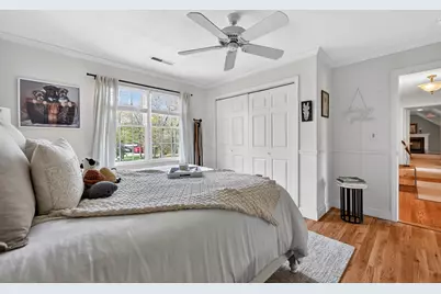 101 Meadowbrook Ln, Westport, MA 02790 - Photo 15