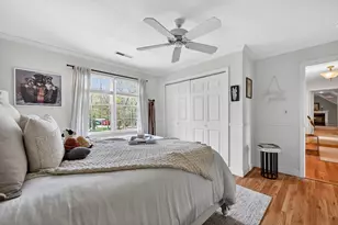 101 Meadowbrook Ln, Westport, MA 02790 - Photo 15