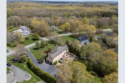 101 Meadowbrook Ln, Westport, MA 02790 - Photo 41