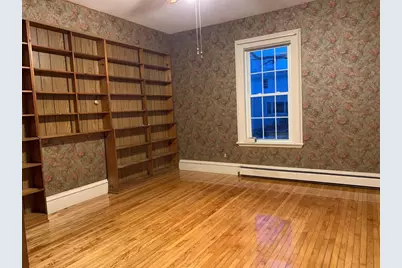 78 Pleasant Street, Leicester, MA 01524 - Photo 7