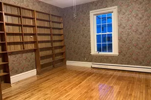 78 Pleasant St, Leicester, MA 01524 - Photo 7
