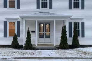 78 Pleasant St, Leicester, MA 01524 - Photo 1