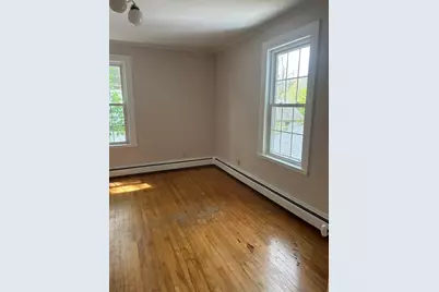 78 Pleasant Street, Leicester, MA 01524 - Photo 19