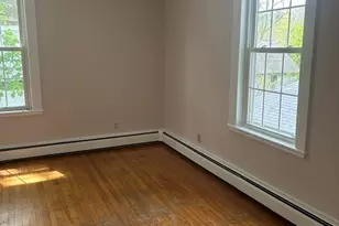 78 Pleasant St, Leicester, MA 01524 - Photo 19