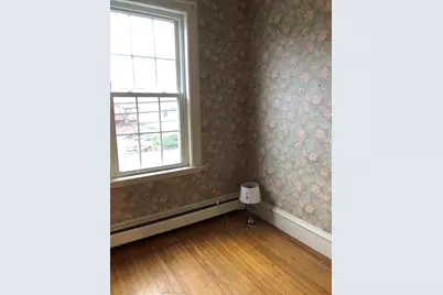 78 Pleasant Street, Leicester, MA 01524 - Photo 25