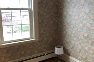 78 Pleasant St, Leicester, MA 01524 - Photo 25
