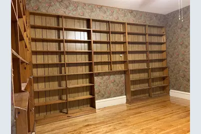 78 Pleasant Street, Leicester, MA 01524 - Photo 9