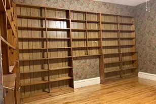 78 Pleasant St, Leicester, MA 01524 - Photo 9