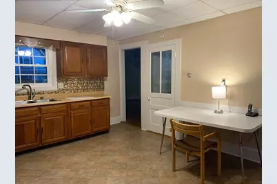 78 Pleasant Street, Leicester, MA 01524 - Photo 3