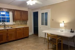 78 Pleasant St, Leicester, MA 01524 - Photo 3