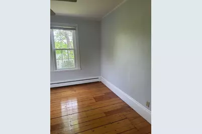 78 Pleasant Street, Leicester, MA 01524 - Photo 17