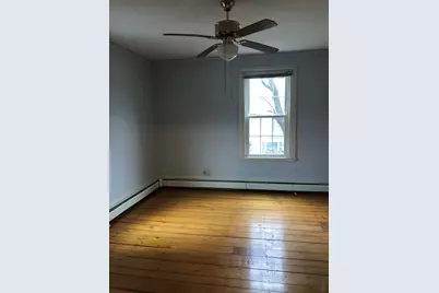78 Pleasant Street, Leicester, MA 01524 - Photo 21