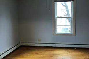 78 Pleasant St, Leicester, MA 01524 - Photo 21