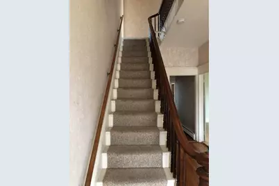78 Pleasant Street, Leicester, MA 01524 - Photo 13