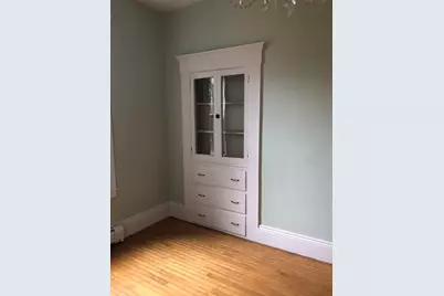 78 Pleasant Street, Leicester, MA 01524 - Photo 11
