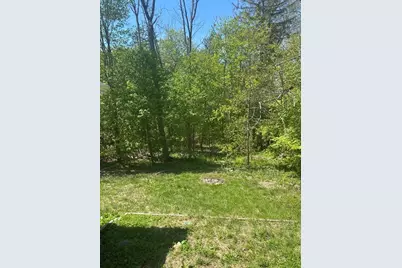 78 Pleasant Street, Leicester, MA 01524 - Photo 29
