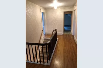 78 Pleasant Street, Leicester, MA 01524 - Photo 15