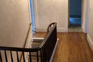 78 Pleasant St, Leicester, MA 01524 - Photo 15