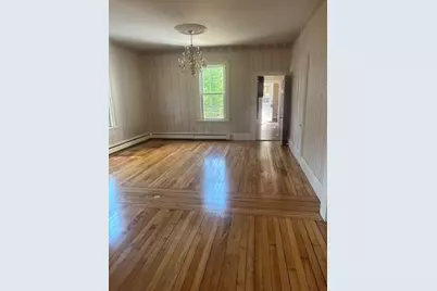 78 Pleasant Street, Leicester, MA 01524 - Photo 5