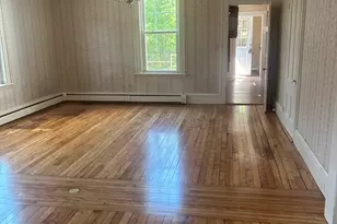 78 Pleasant St, Leicester, MA 01524 - Photo 5