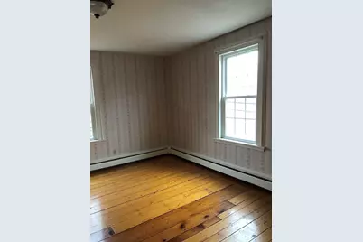 78 Pleasant Street, Leicester, MA 01524 - Photo 23