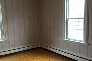 78 Pleasant St, Leicester, MA 01524 - Photo 23