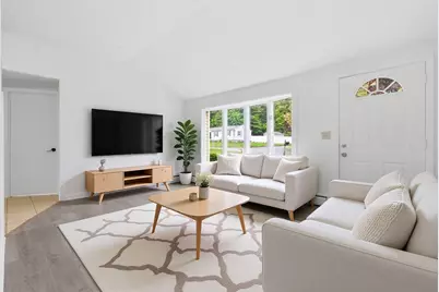 97 Treetop Ave, Springfield, MA 01118 - Photo 5
