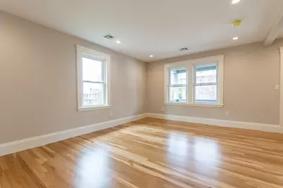219 Common Street #1, Watertown, MA 02472 - Photo 13