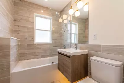219 Common Street #1, Watertown, MA 02472 - Photo 15