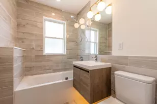 219 Common St, Watertown, MA 02472 - Photo 15