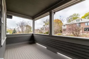 219 Common St, Watertown, MA 02472 - Photo 19