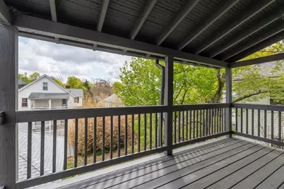 219 Common Street #1, Watertown, MA 02472 - Photo 21