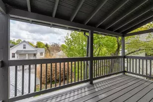 219 Common St, Watertown, MA 02472 - Photo 21