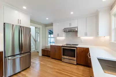 219 Common Street #1, Watertown, MA 02472 - Photo 9