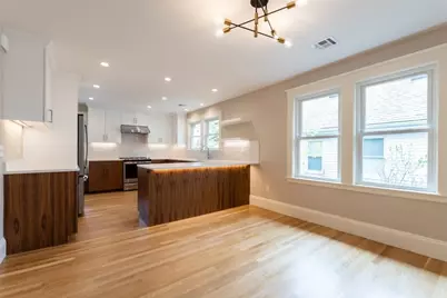 219 Common Street #1, Watertown, MA 02472 - Photo 5
