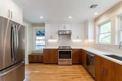 219 Common Street #1, Watertown, MA 02472 - Photo 7