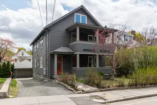 219 Common St, Watertown, MA 02472 - Photo 1