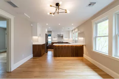 219 Common Street #1, Watertown, MA 02472 - Photo 3