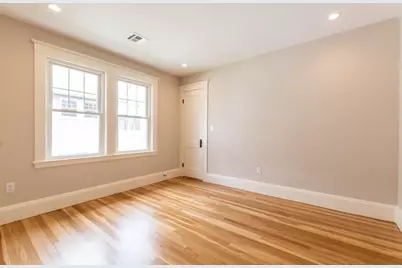 219 Common Street #1, Watertown, MA 02472 - Photo 17