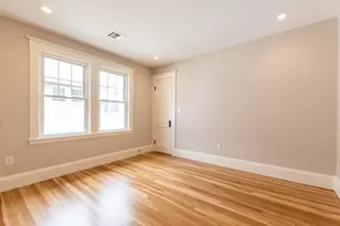 219 Common St, Watertown, MA 02472 - Photo 17