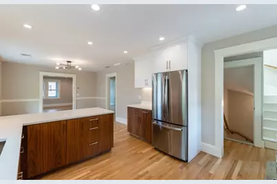 219 Common Street #1, Watertown, MA 02472 - Photo 11