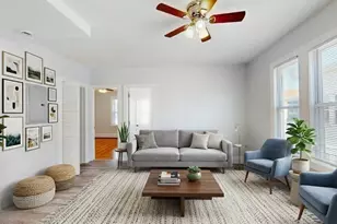 5A Ropes St, Salem, MA 01970 - Photo 1