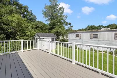 4 Northwest #4, North Attleboro, MA 02760 - Photo 29