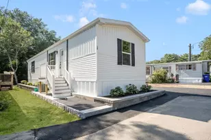 4 NW, North Attleboro, MA 02760 - Photo 1