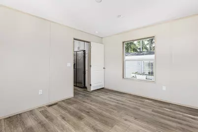 4 Northwest #4, North Attleboro, MA 02760 - Photo 23
