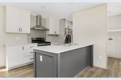 4 Northwest #4, North Attleboro, MA 02760 - Photo 15