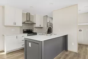 4 NW, North Attleboro, MA 02760 - Photo 15