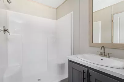 4 Northwest #4, North Attleboro, MA 02760 - Photo 25